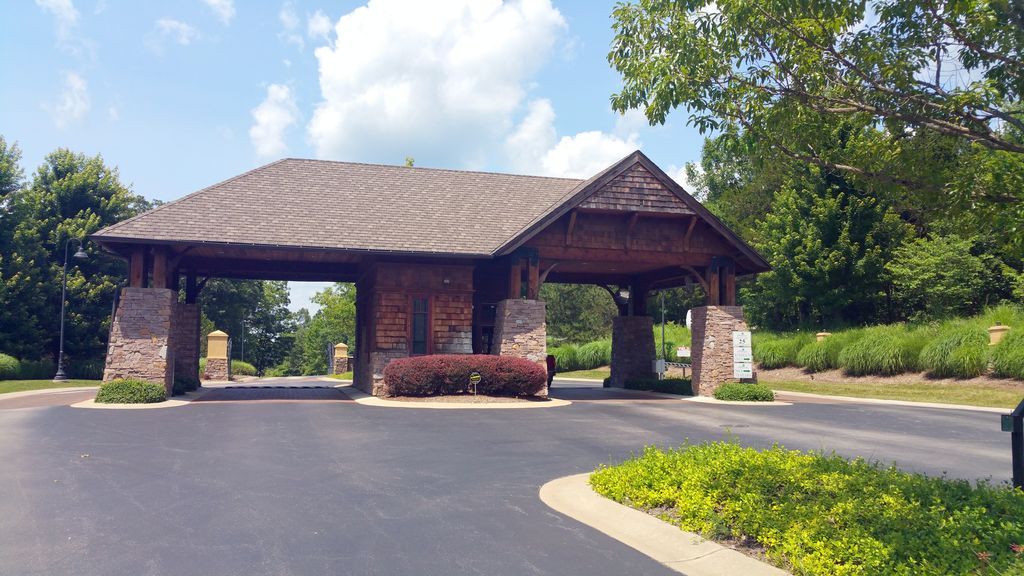 Cross Fox Trl, Camdenton, MO 65020 Trulia