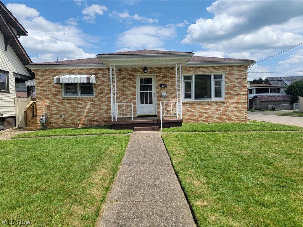 1200 N 5th St, Toronto, OH 43964 Trulia