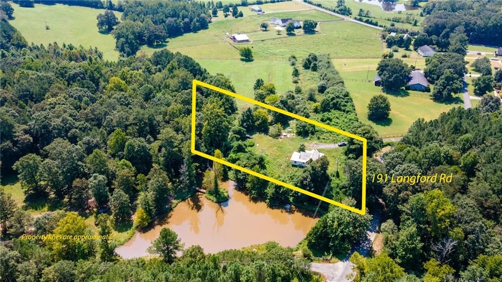 191 Langford Rd NE, Ranger, GA 30734 Trulia