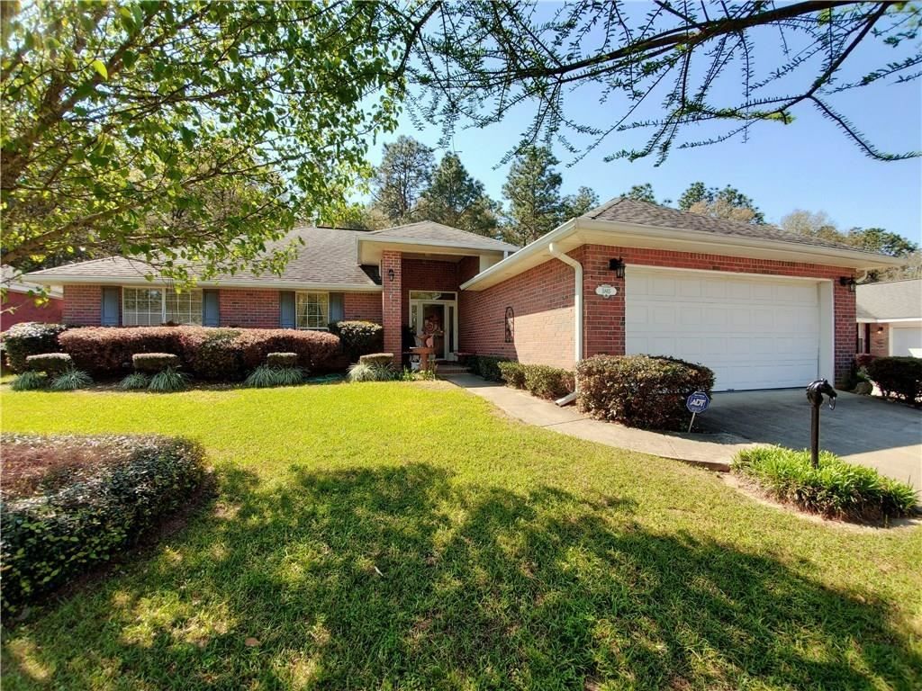 5865 Spyglass Dr, Mobile, AL 36618 Trulia