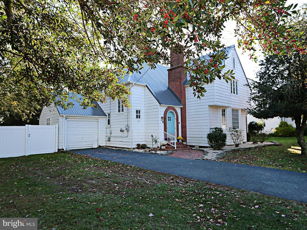 6 Lighthouse Rd, Selbyville, DE 19975 Trulia