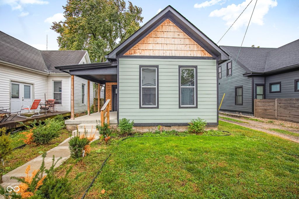 ぞうきち ③⑨⑩⑪⑰ Amazon.com: FridayParts Muffler Silencer 4625214 for Hitachi