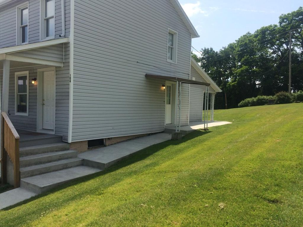 104 1st St, Hostetter, PA 15638 Trulia