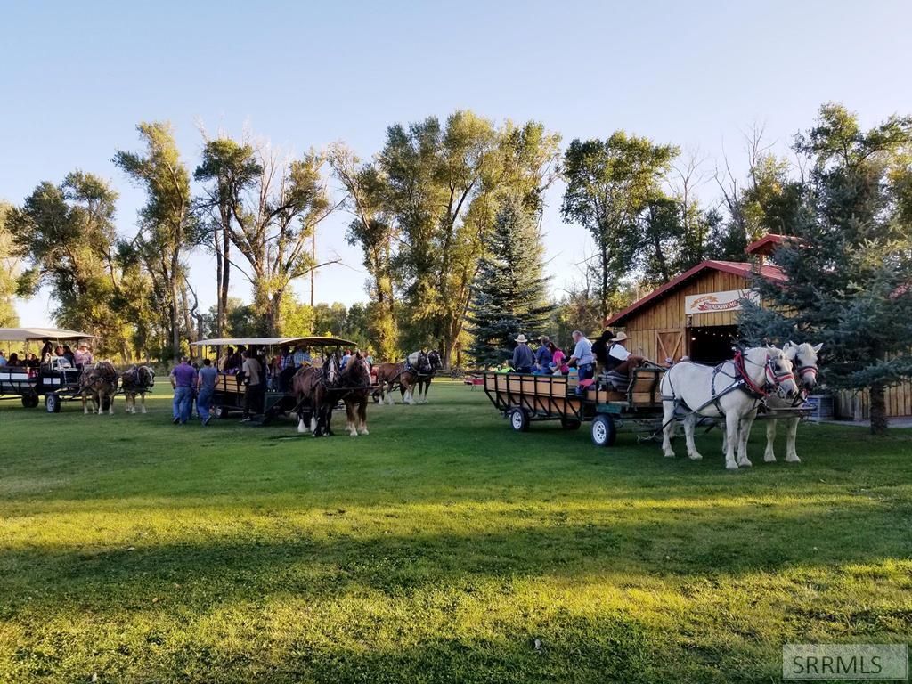 98 N 5050 E, Ririe, ID 83443