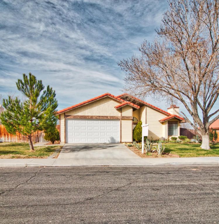 37001 Waterman Ave, Palmdale, CA 93550 Trulia