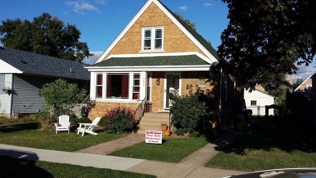 9627 S Troy Ave 5, Evergreen Park, IL 60805 Trulia