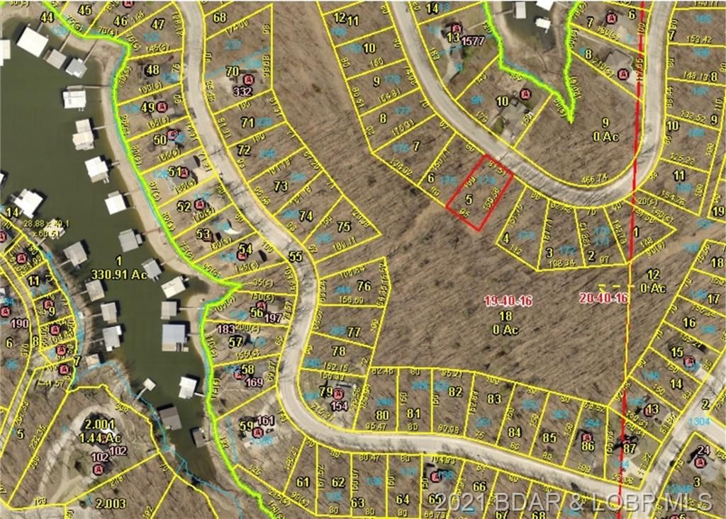 1453 Imperial Point Dr, Four Seasons, MO 65049 Trulia