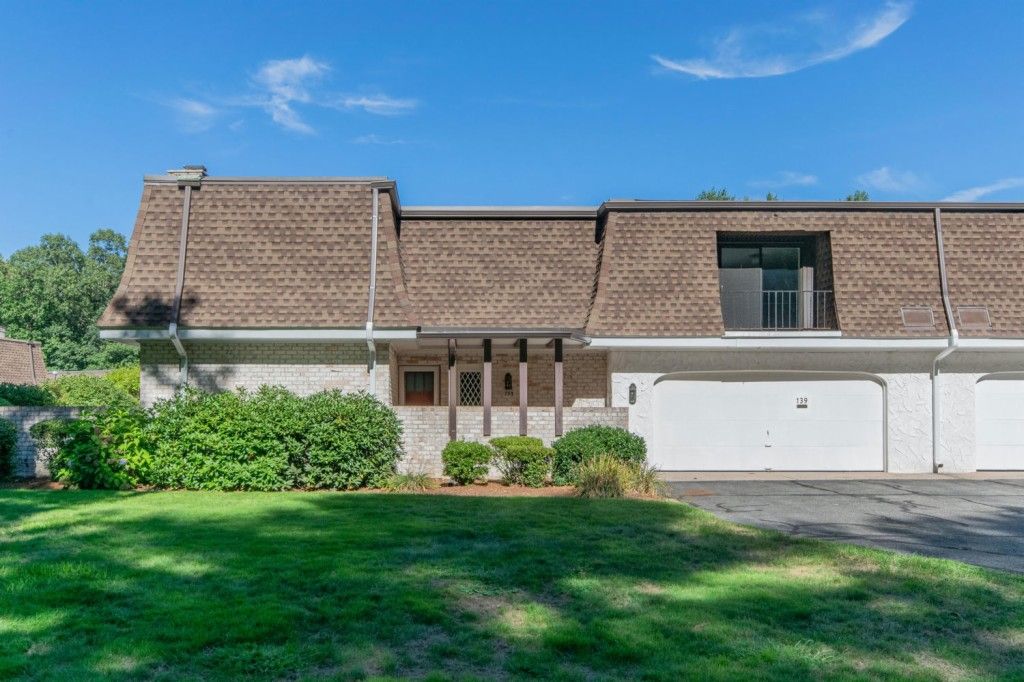 139 Porter Lake Dr, Springfield, MA 01106 Trulia