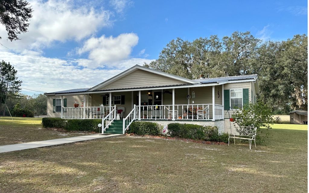 7582 NW County Road 146, Jennings, FL 32053 Trulia