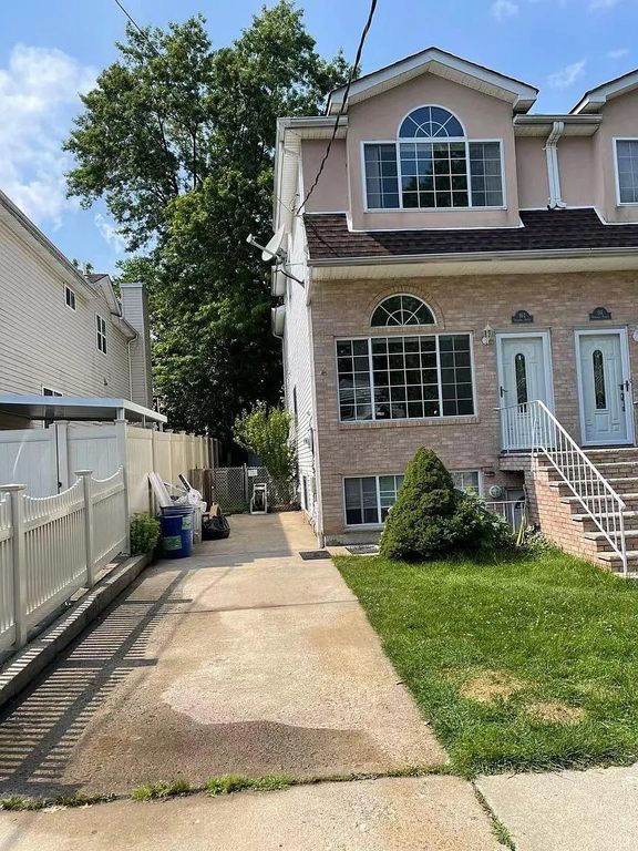 163 Oakdale St B, Staten Island, NY 10308 Trulia