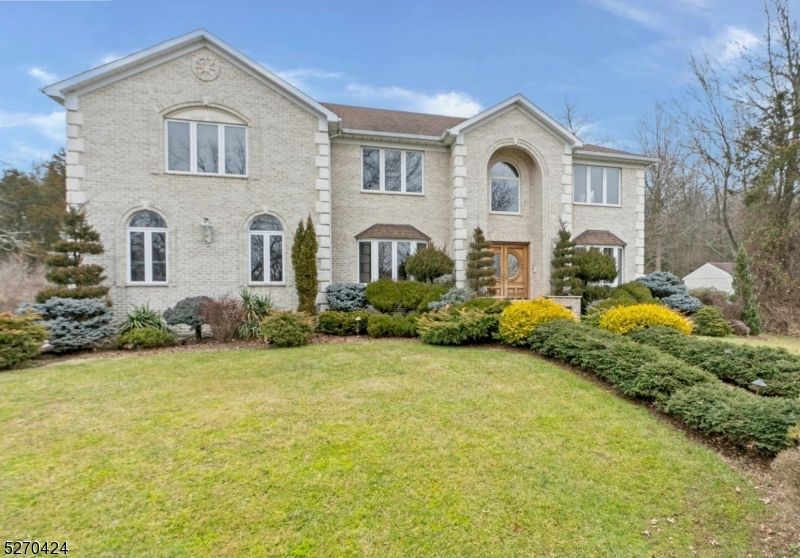 662 Foothill Rd, Bridgewater, NJ 08807 Trulia