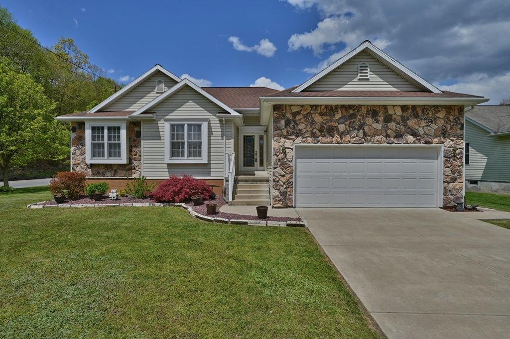 102 Willow St L1, Archbald, PA 18403 Trulia