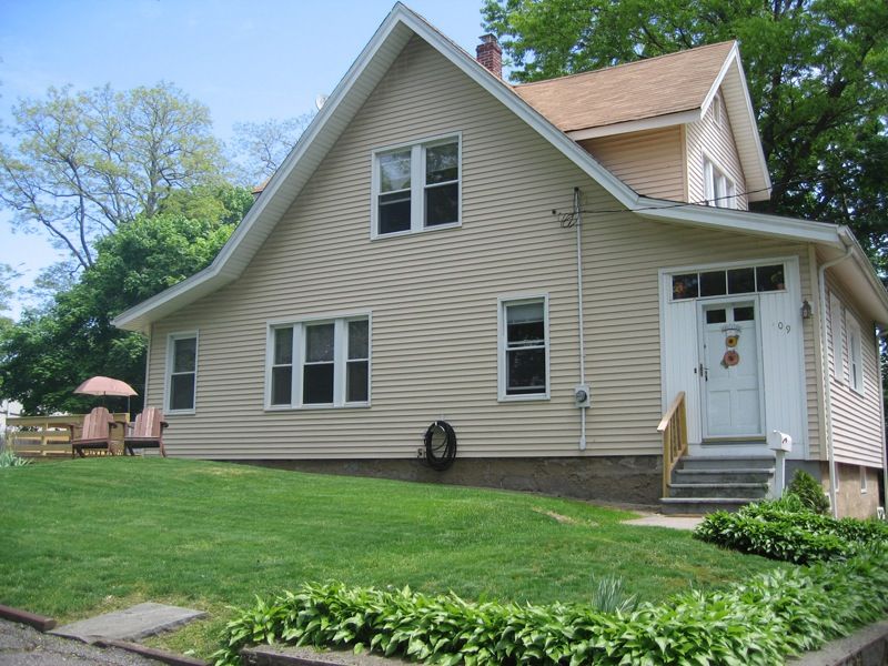 109 Avon St, Stratford, CT 06615 Trulia