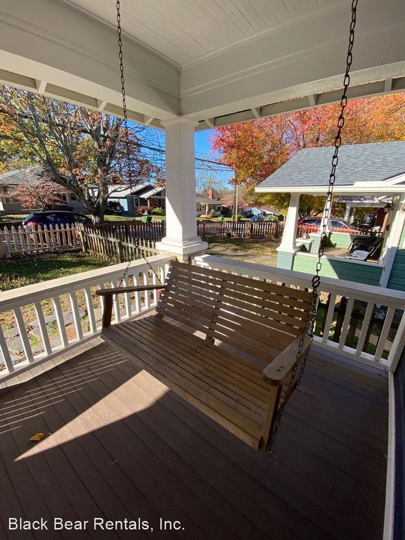 79 Olney Rd, Asheville, NC 28806