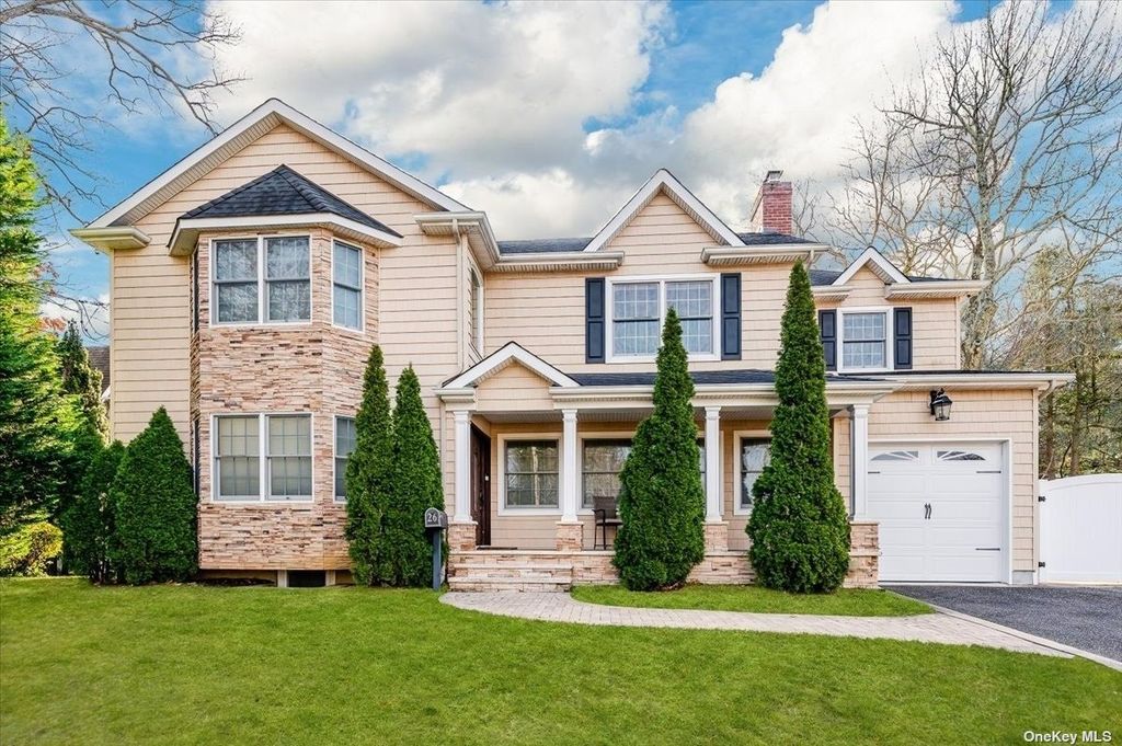 26 Marion Avenue, Merrick, NY 11566 Trulia