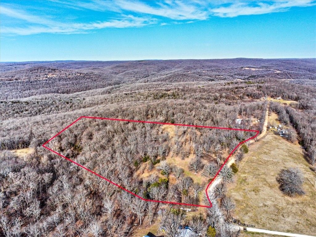 21767 Pierson Rd, West Fork, AR 72774 Trulia