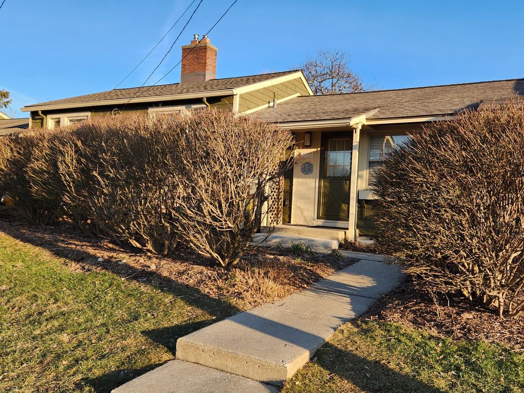 2331 Fernwood Ave, Ann Arbor, MI 48104 Trulia