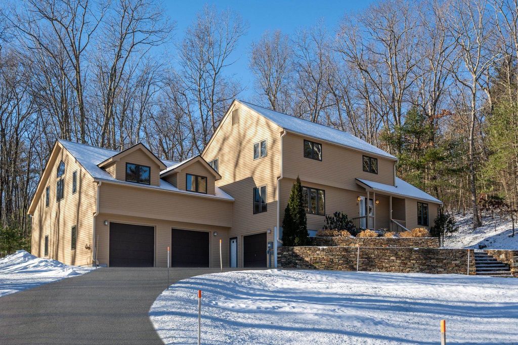 31 Heritage Hill Road, Windham, NH 03087 Trulia