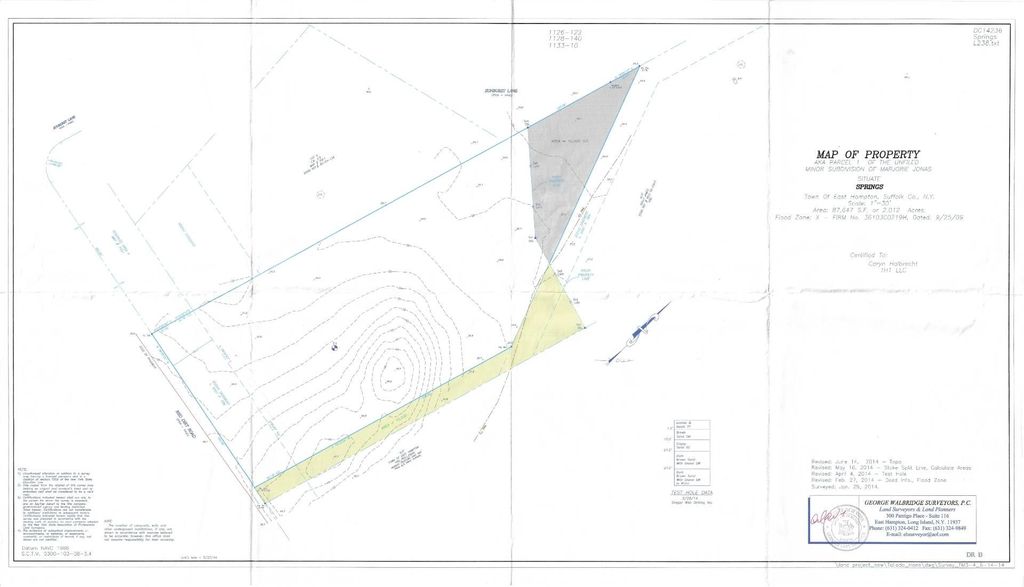 106 Red Dirt Rd, East Hampton, NY 11937 Trulia