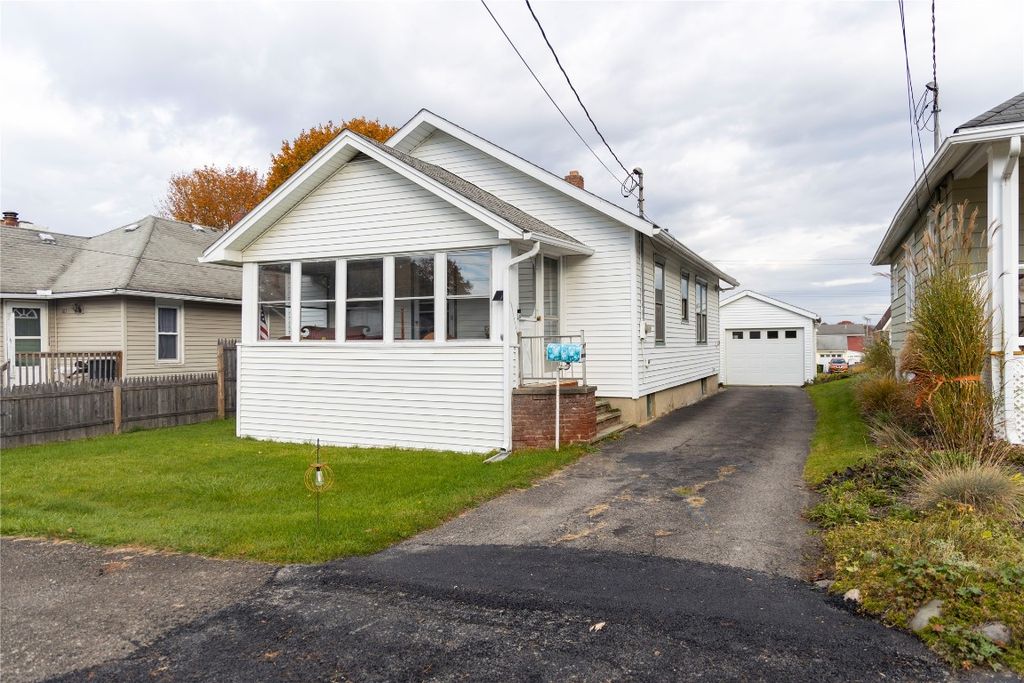 103 Elwell Ave, Binghamton, NY 13901 Trulia