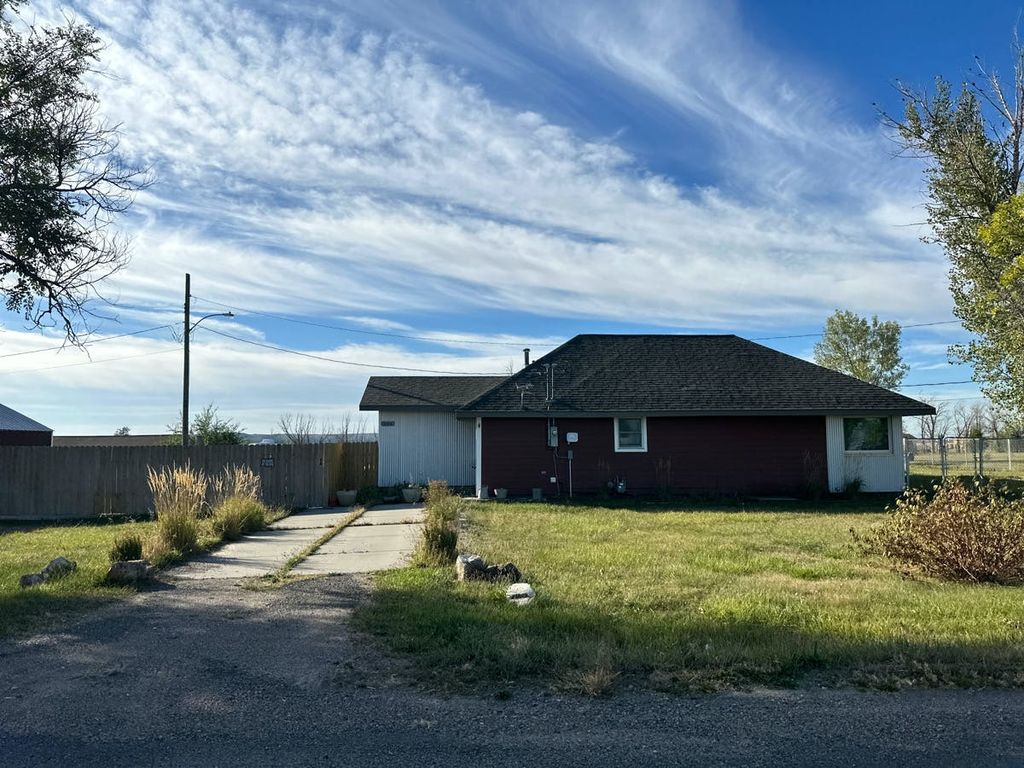 504 Sawyer Loop, Hardin, MT 59034 Trulia
