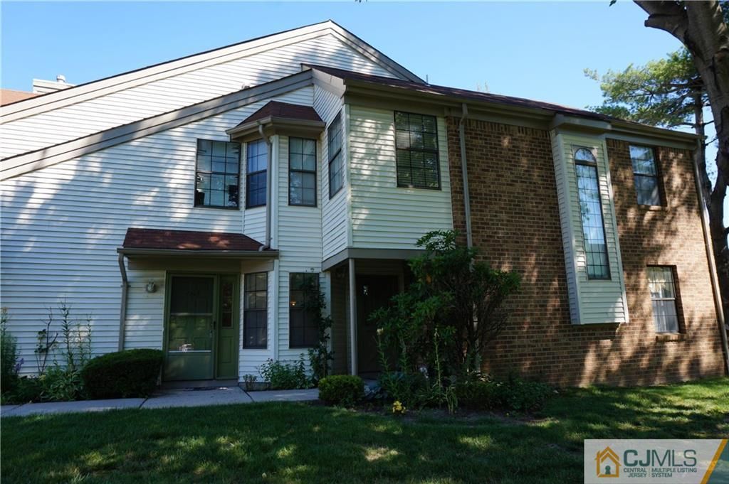 1306 Harbor Club Dr, Parlin, NJ 08859 Trulia