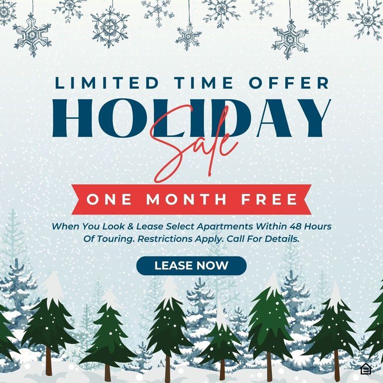 The Boulders at Lone Mountain Las Vegas, NV Trulia