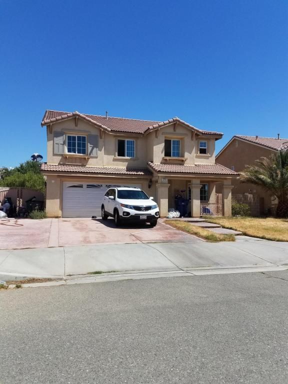 1711 E Holguin St, Lancaster, CA 93535 Trulia 1711 E Holguin St, Lancaster, CA 93535 Trulia