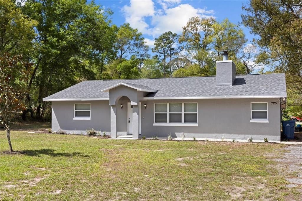 725 Deland Ave, Orange City, FL 32763 Trulia