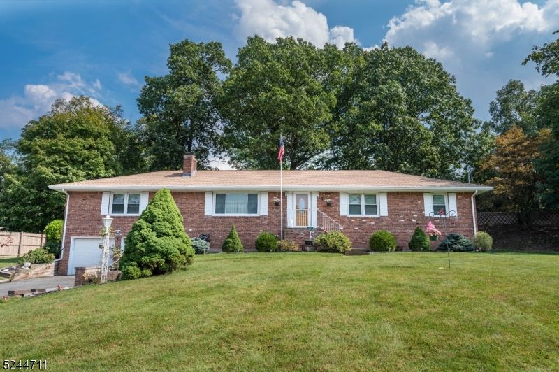 7 Cliff Rd, Towaco, NJ 07082 Trulia