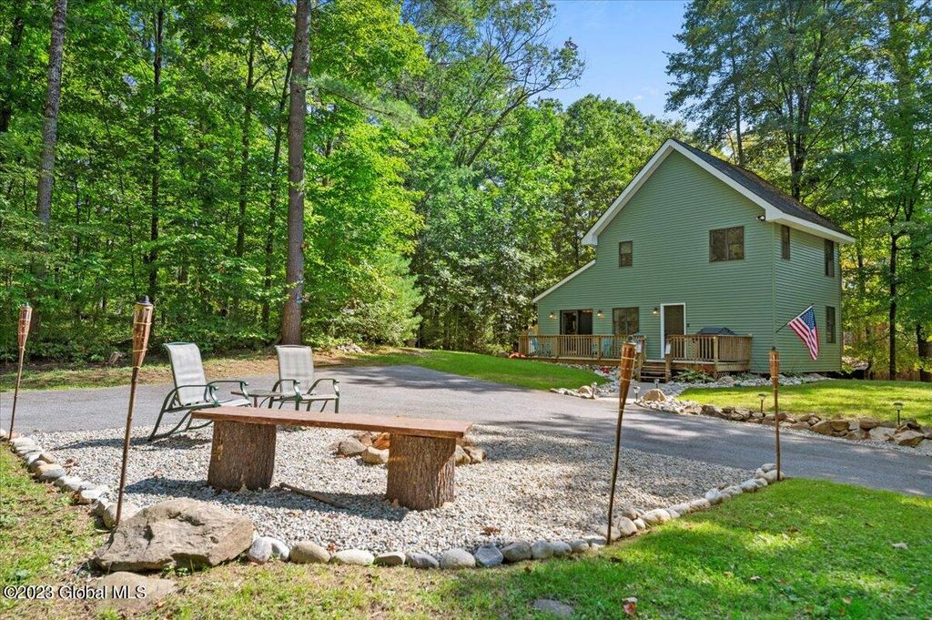 8 Shaw Road, Lake NY 12845 MLS 202325474 Trulia