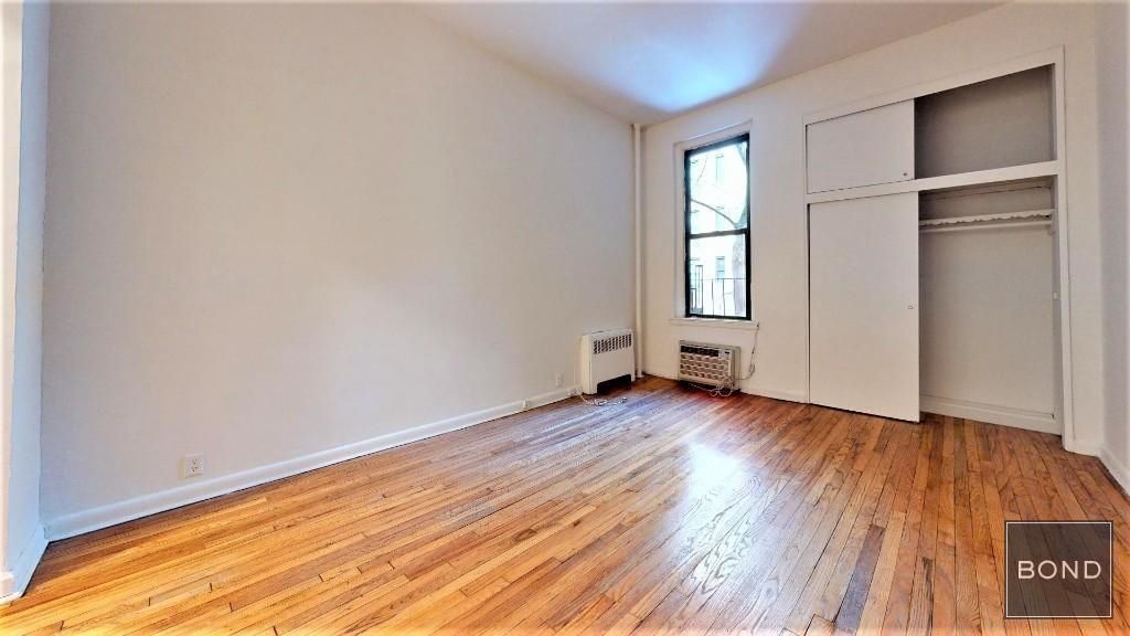 317 E 78th St #2C, New York, NY 10075 - See Est. Value, Schools & More