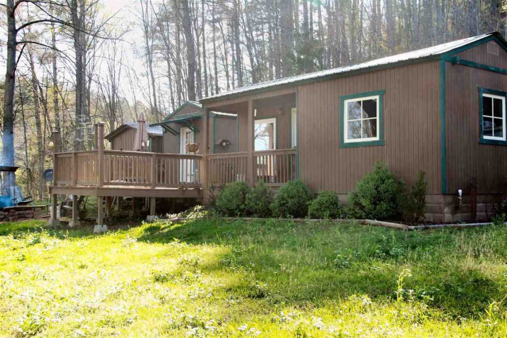 586 Kimsey Mountain Hwy, Reliance, TN 37369 Trulia