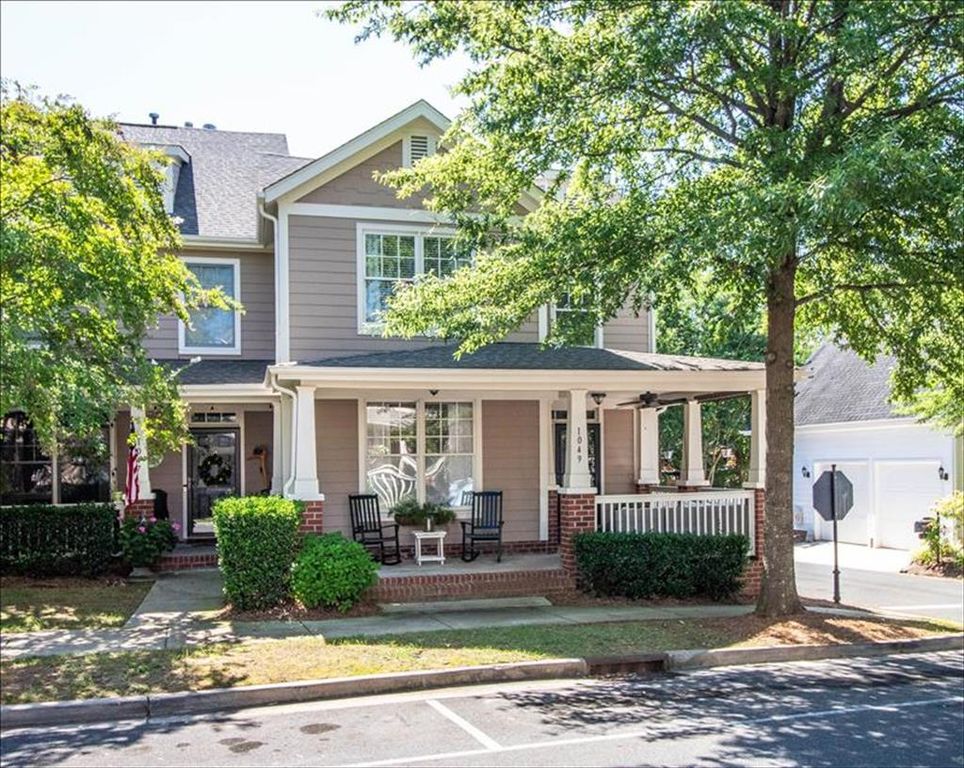 1049 Market St, Fort Mill, SC 29708 Trulia