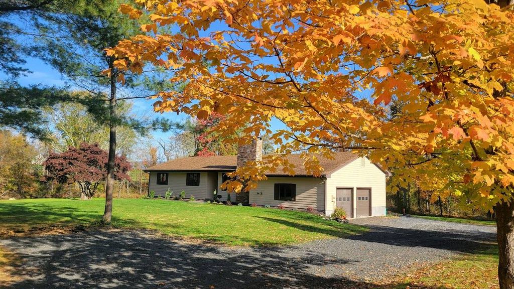 2014 State Route 52, Pine Bush, NY 12566 Trulia
