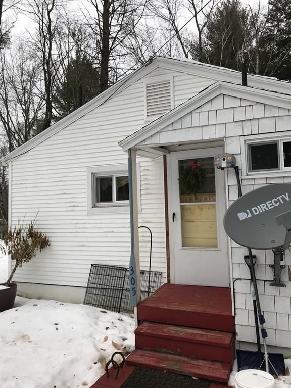 305 Locks Pond Rd, Shutesbury, MA 01072 Trulia