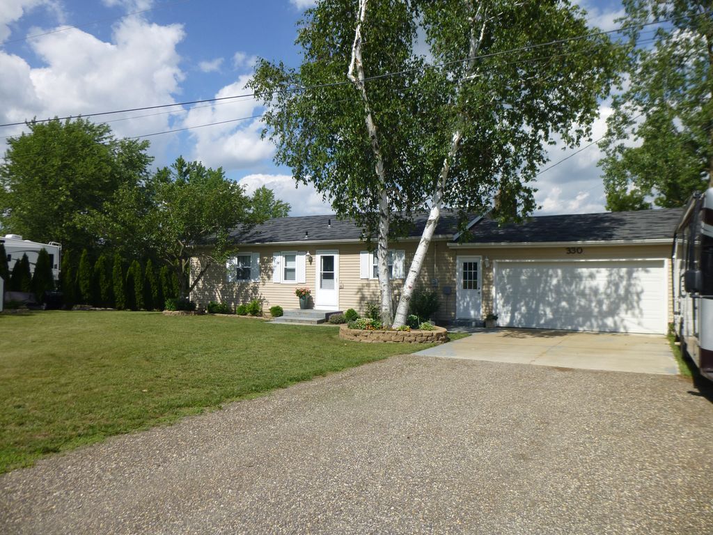 330 Sunset Dr, Sand Lake, MI 49343 Trulia