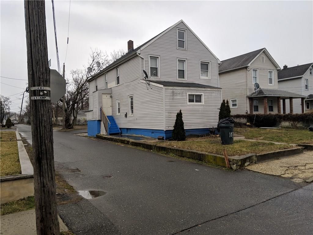 107 7th Ave, Long Branch, NJ 07740 Trulia