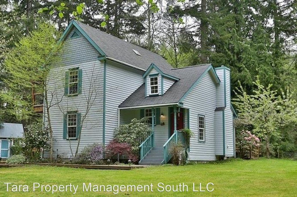 5577 Langley Rd, Langley, WA 98260