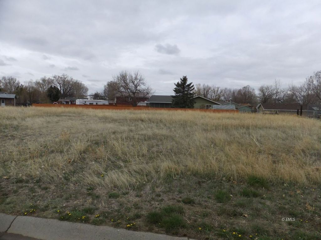 Arrowhead Ln, Miles city, MT 59301 Trulia