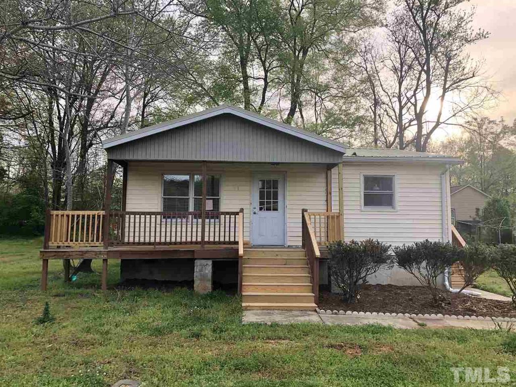 71 Anthony St, Pittsboro, NC 27312 Trulia