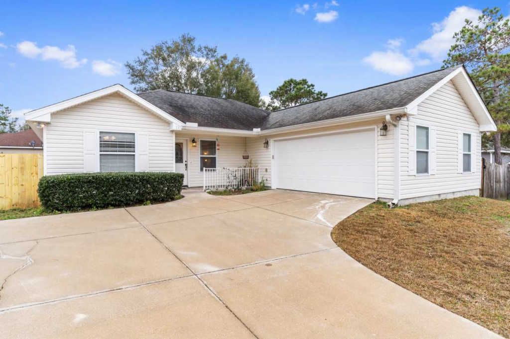 15 Loblolly Ln, Midway, FL 32343 Trulia