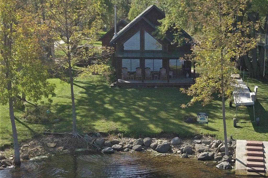 W6678 Marine Ct, Markesan, WI 53946 Trulia