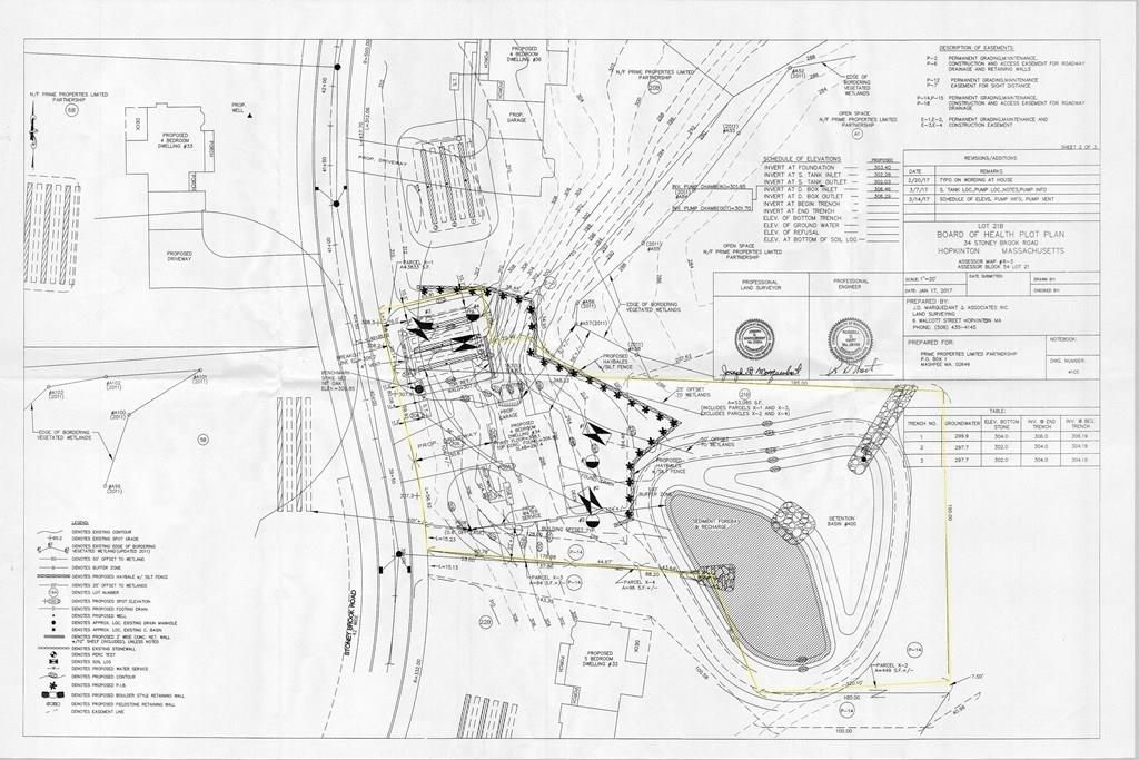 34 Stoney Brook Rd, Hopkinton, MA 01748 Trulia