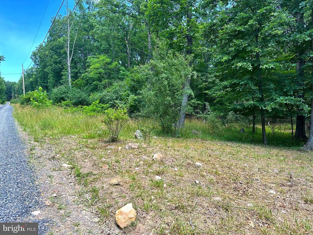 Lots 35 37 McCoy Dr, Augusta, WV 26704 MLS WVHS2003552 Trulia