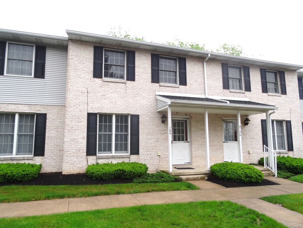 114 S Court St, Myerstown, PA 17067 Trulia