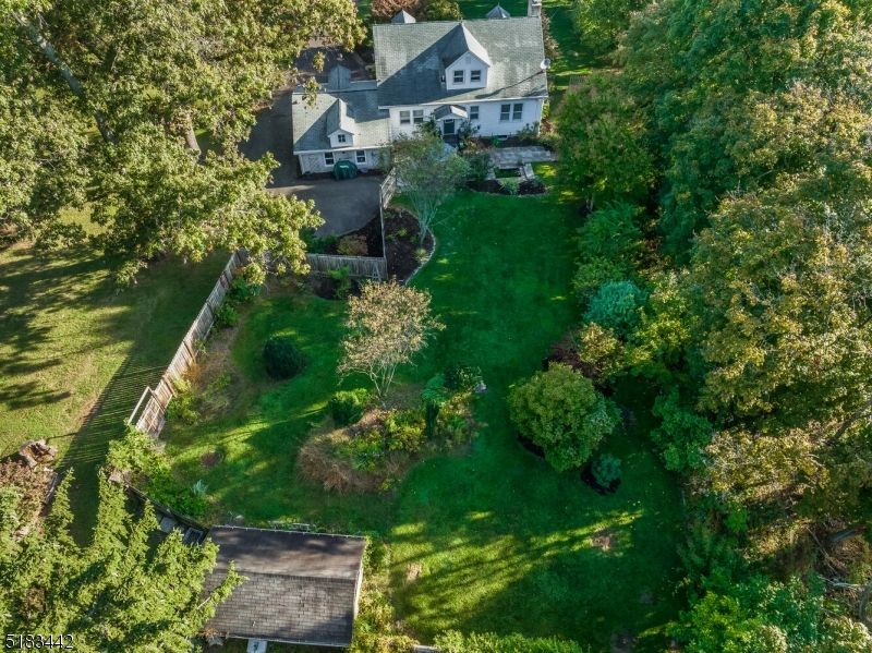 756 County Road 579, Pittstown, NJ 08867 See Estimated Value