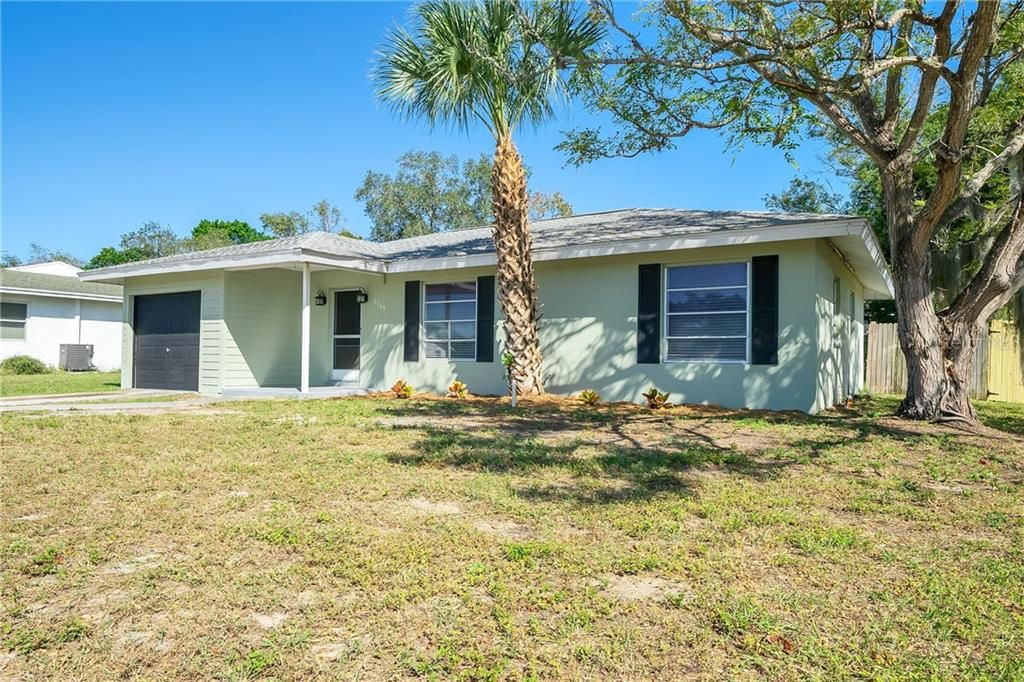 6369 Spring Hill Dr, Spring Hill, FL 34606 2 Bed, 2 Bath Single