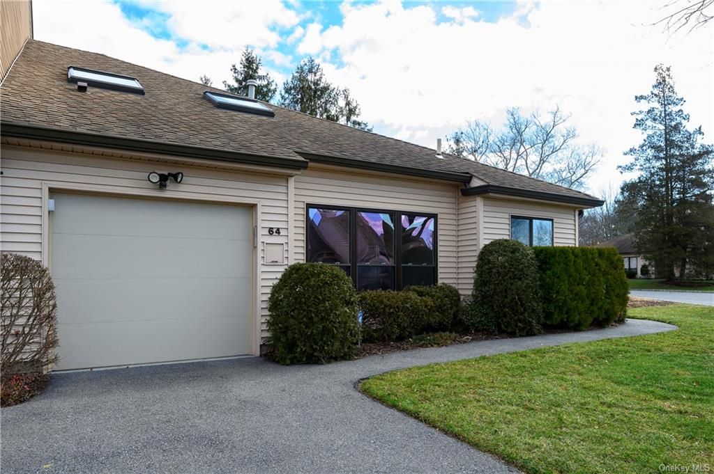 64 Hudson Watch Drive, Ossining, NY 10562 Trulia