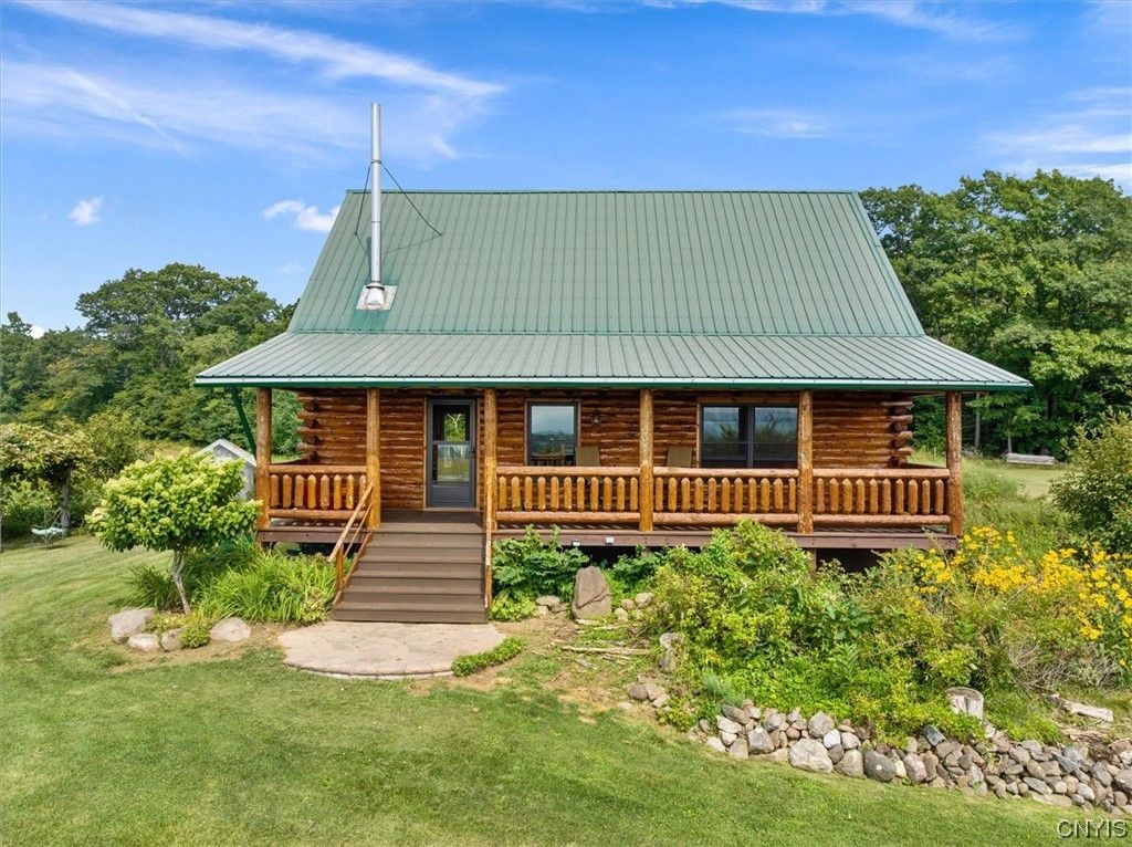 591 Shoemaker Rd, Mohawk, NY 13407 Trulia